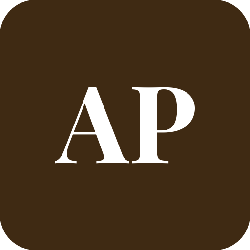 Atlanta Prenatal Nutrition logo